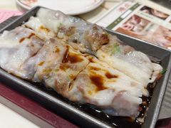 -稻香酒家·35年老字号(侨光店)