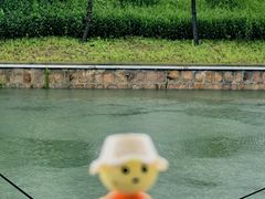 -相门城墙文化休闲景区
