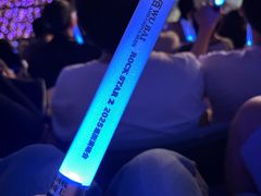 -杭州奥体中心-体育场