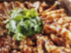 -黄记煌三汁焖锅(顺义华联店)