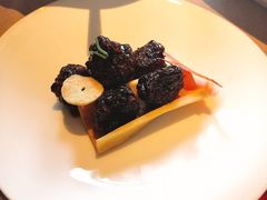 -福玺荟(外滩罗斯福店)