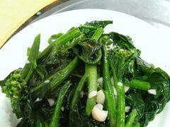 -胖哥八兄弟大排挡(植村店)