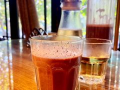 -宋园·金宴浙鲜馆(静安店)