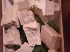 -晓宇重庆火锅(西安荟聚店)