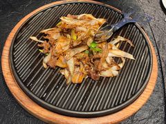 -大董(福田皇庭中心店)