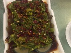 -唐师傅湘西名菜馆(武陵路店)