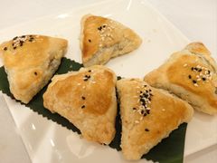 -龙悦湾酒家·八阵鱼生·渔人码头店