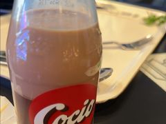 -宜家·瑞典风味餐厅(无锡店)