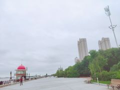 -黑龙江公园