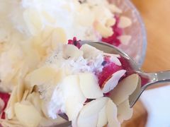 -ICEPOPO MILK(温岭新天地店)