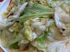 -嘉和一品粥(方庄店)