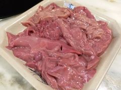 -化龙桥九宫格火锅(清水河店)