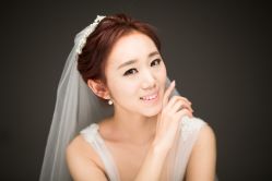 -艺匠摄影ARTIZ STUDIO(南京店)