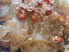 -聚味瞿记·龙虾堂(天元店)