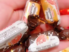 -AEON永旺(东方宝泰店)