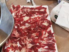 -洪大厨鸡煲(福田店)