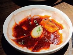 -宋·川菜(珠江新城店)