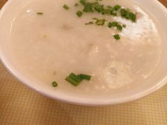 -古韵轩·江浙融合菜(梁溪店)