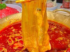 -小龙坎火锅(IFS HOT店)