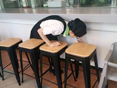 -老乡鸡(肥东店忠路润和尚品店)
