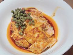 -新发现(宝山龙湖店)