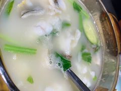 -四道菜·福建菜馆(新街口金鹰店)