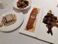 -老吉士(环贸iapm店)