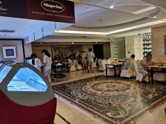-海韵之星邮轮水会(明发商业广场店)