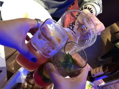 -Ambra Haus琥珀屋精酿餐厅(宝山店)