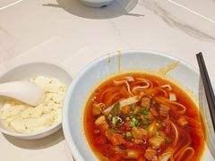 -水之梦(黄浦店)
