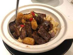 -松鹤楼·非遗·苏帮菜(融科店)