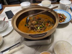 -同湘会馆(粤垦路店)