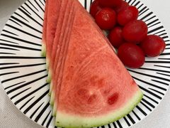 -梦都海鲜酒家(万达广场江桥店)