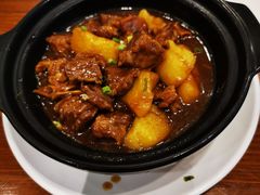 -儿童菜·采风阁家常菜餐厅(亚龙湾天域酒店)