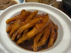 -广州酒家(昌岗地铁站店)