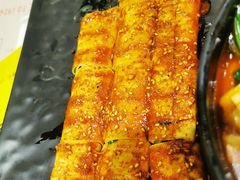 -壹酒贰肉1926·深夜食堂(南京北街店)