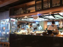 -星伦多自助料理·涮烤一体(虹悦城店)