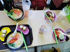 -清华大学-清芬园