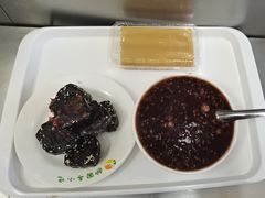 -护国寺小吃(地安门店)
