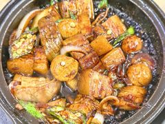 -新记肉骨茶