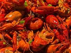 -味纯私房菜江湖菜·烧烤.羊蝎子(卡尔店)