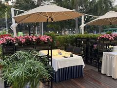 -百味馆·海鲜·湛江菜(后海花园店)