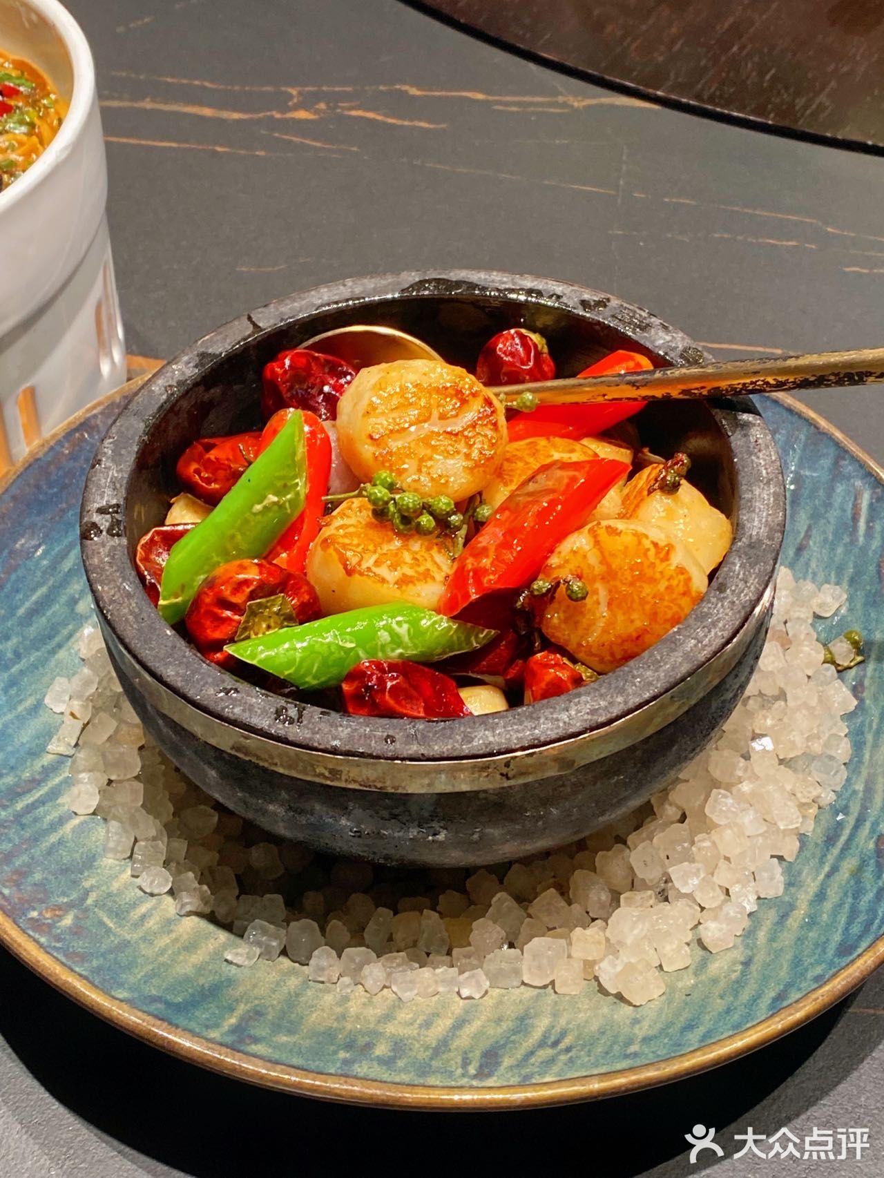 长辈满意的私房菜[爱心]