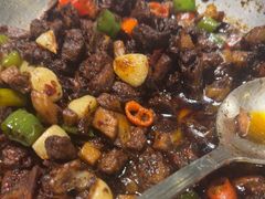 -海鲜e族(马王堆店)