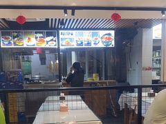 -金鸭都·老北京特色家常菜(潘家园店)