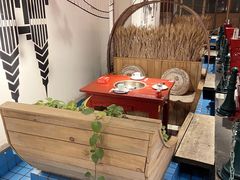 -黄家码头老火锅(解放碑旗舰店)