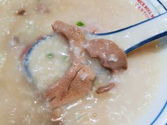 -荔银肠粉·非遗手藝(夫子庙店)