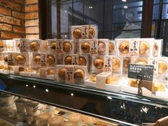 -可莎蜜兒(登云路店)