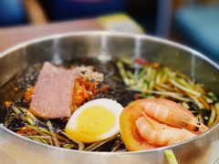 -状元阁烧烤(新华路总店)