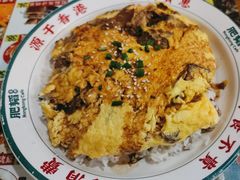 -肥韬茶餐厅(海上世界店)
